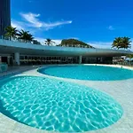 Hotel Nacional