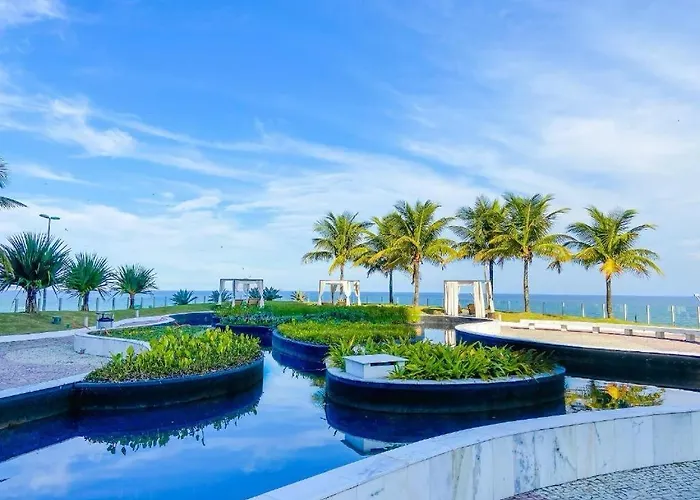 Hotel Nacional