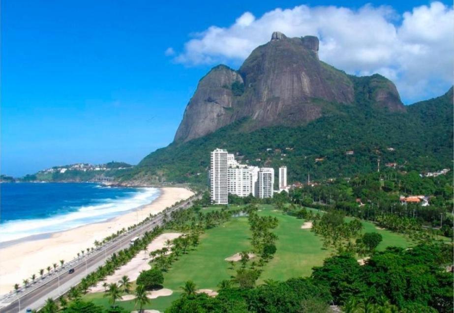 Hotel Nacional 5*