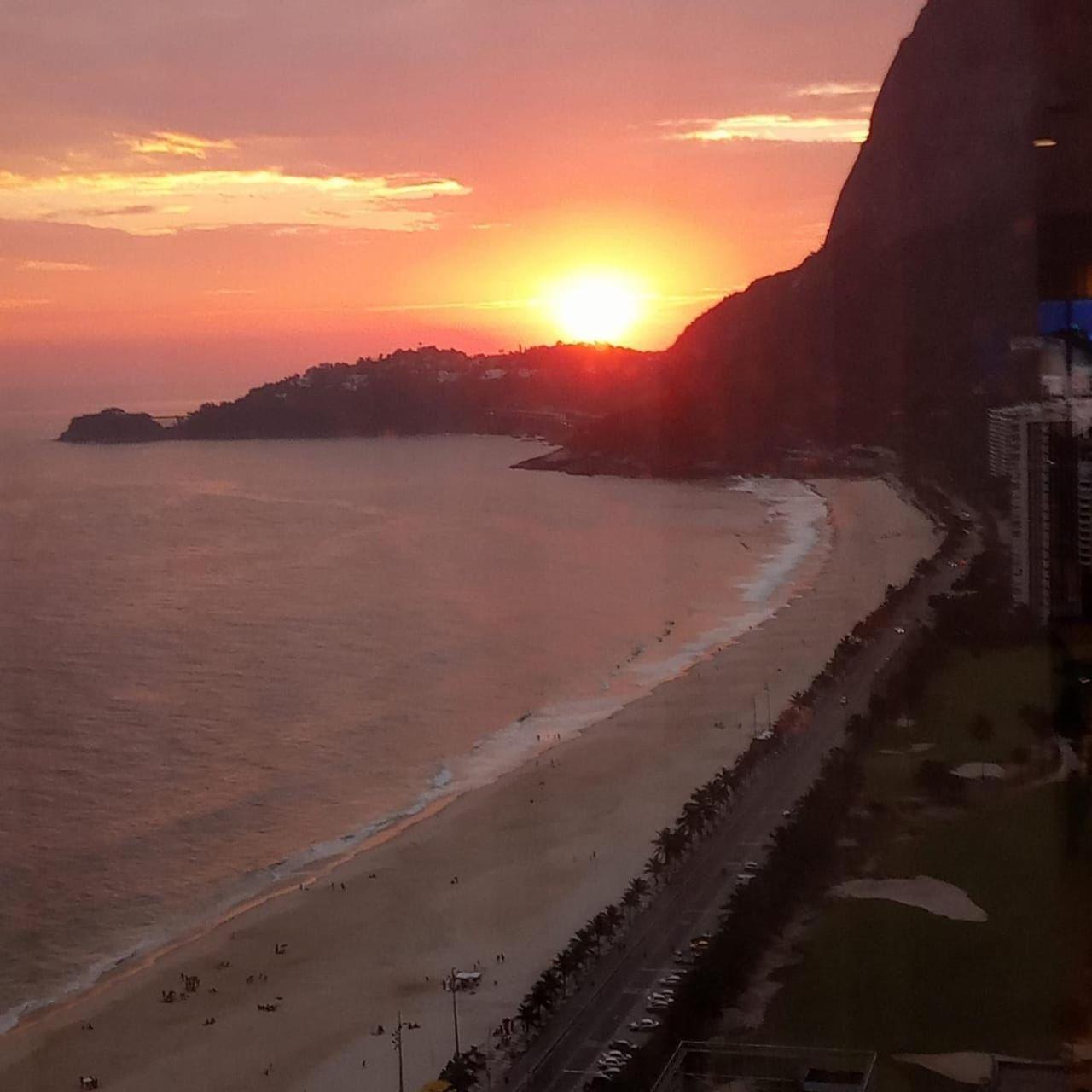 Hotel Nacional