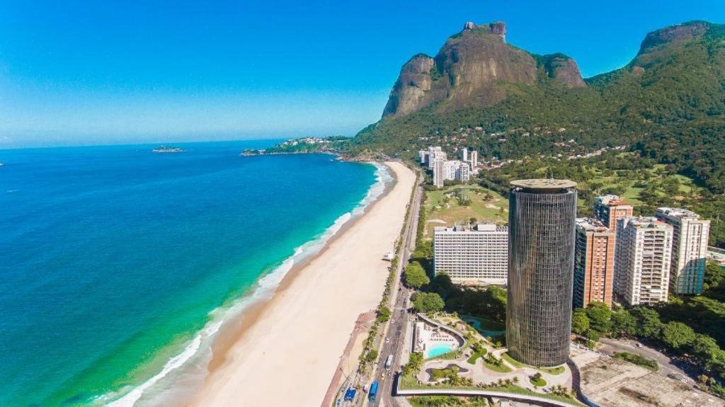 Hotel Nacional