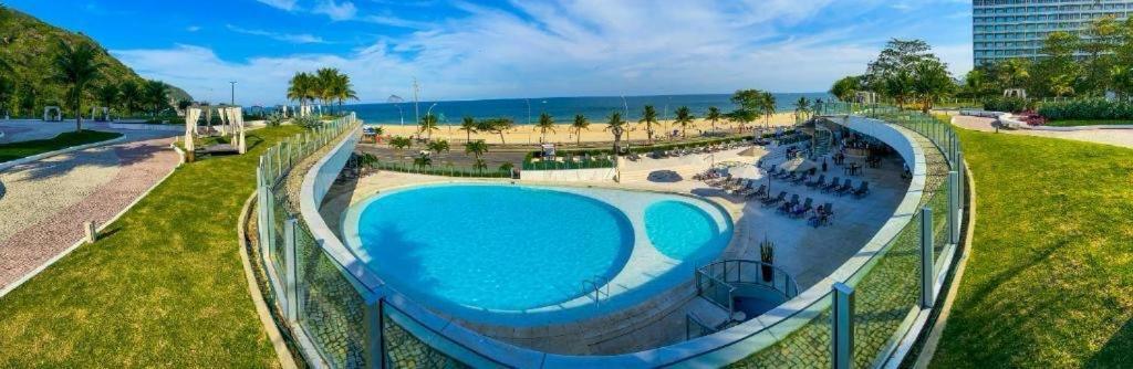 Nacional Hotel 5*