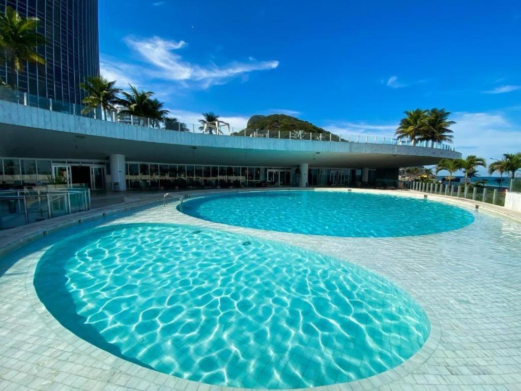 Hotel Nacional 5*