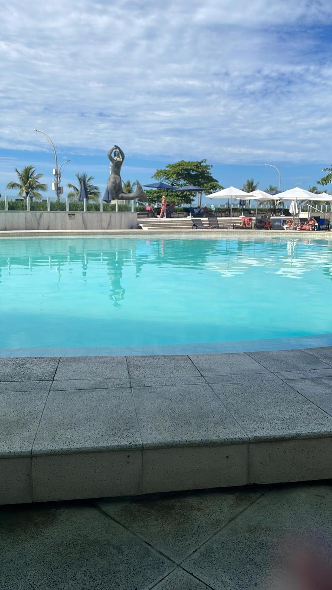 Hotel Nacional