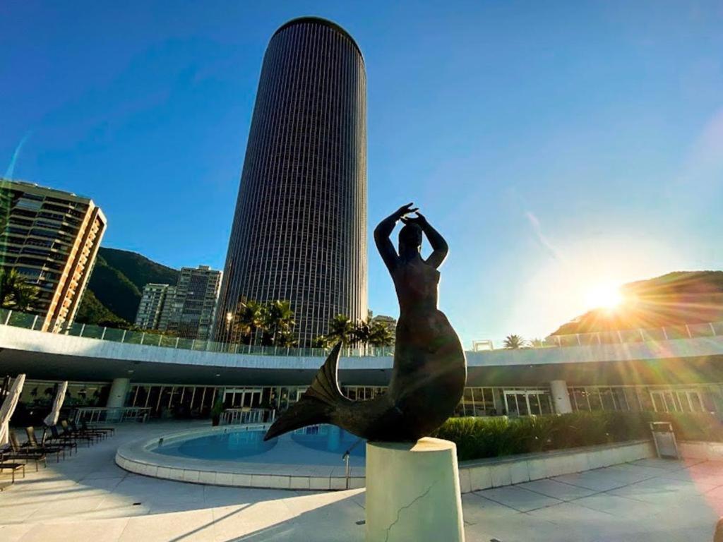 Hotel Nacional Rio de Janeiro