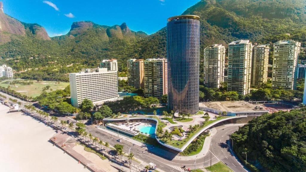 Nacional Hotel 5*